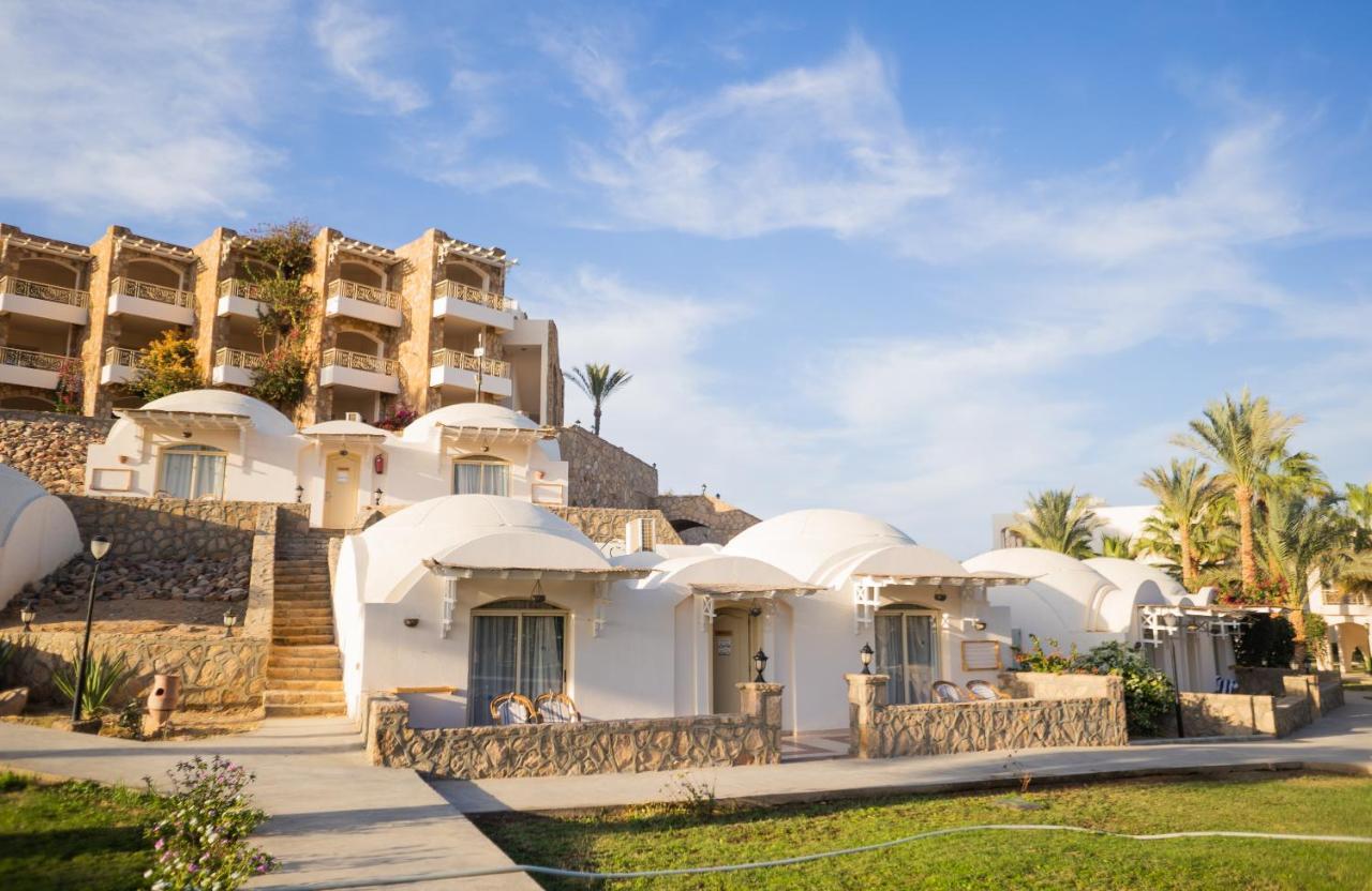 Resort Brayka Bay Reef 4*