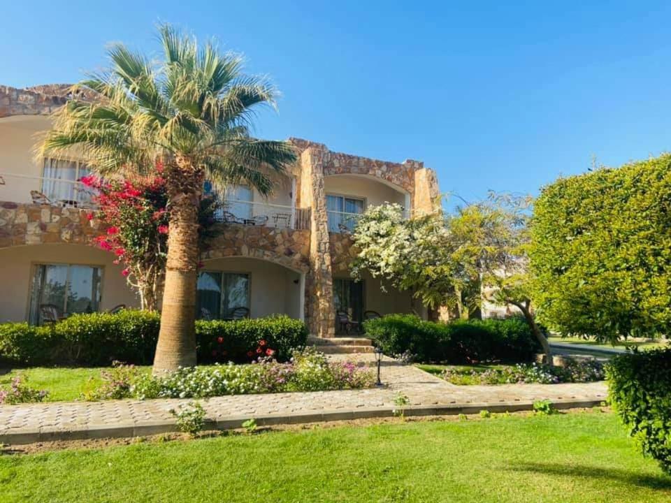 Resort Brayka Bay Reef 4*