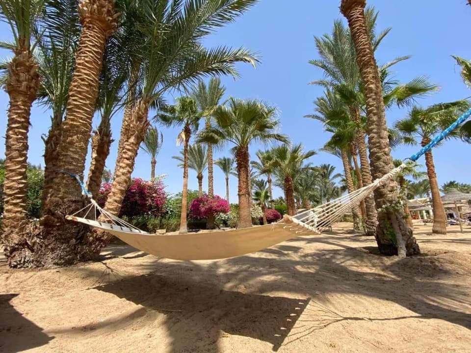Brayka Bay Reef Resort 4*